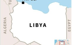 Libya