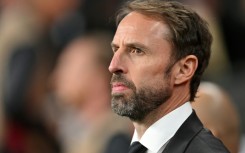 England manager Gareth Southgate expects to suffer more injuries ahead of the World Cup  