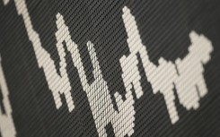 Recession worries are weighing on equities