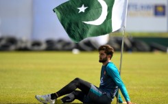 Pakistan will be strengthened for the T20 World Cup by the return from injury of ace pace bowler Shaheen Afridi