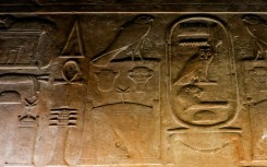 Egypt has called for the return of the Rosetta Stone, which was key to helping to unlock the meaning of the symbols