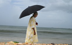 Senegal has discovered oil and gas reserves, raising hopes of future riches and industrialisation