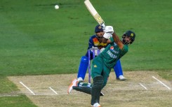 The Pakistan Cricket Board (PCB) said the 32-year-old Zaman is recovering from a knee injury