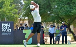 Brooks Koepka won the LIV Golf Invitational in Jeddah 