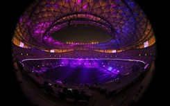Qatari authorities have indicated that some leniency on social morals will be shown for the World Cup