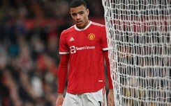 Mason Greenwood has been remanded in custody on a charge of attempted rape