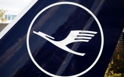 A strong profit this year would help Lufthansa recover from huge losses it racked up during the pandemic