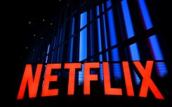 Netflix's renewed subscriber growth in the recently ended quarter came as the streaming television titan is poised to debut an ad-subsidized tier in a dozen countries