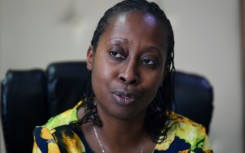 Anti Doping Agency of Kenya (ADAK) chief executive Sarah Shibutse attributed the surge in cases in part to the long Covid-enforced lull in competition 