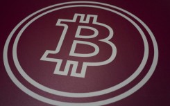 Financial institutions and watchdogs around the world are grappling with how to regulate digital currencies