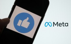 The new tool allows group administrators to automatically relegate into quarantine new posts tagged as containing false information, as well as previously posted claims that were subsequently proven untrue, according to Facebook