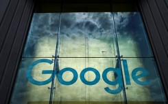 Indian authorities ordered Google to stump up more than $160 million