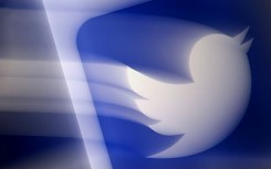 Twitter shares fell following reports that Elon Musk plans deep staff cuts if his takeover goes through and that the deal could be reviewed by US national securty officials