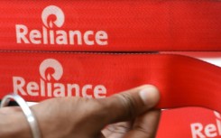 Indian conglomerate Reliance Industries is owned by Asia's second-richest man Mukesh Ambani