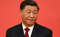 Xi abolished the presidential two-term limit in 2018, paving the way for him to govern indefinitely