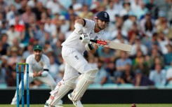 England opener Alex Lees has been left out of the squad for the upcoming Test tour of Pakistan 