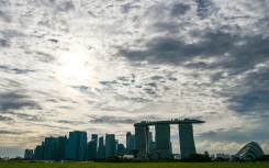 The Monetary Authority of Singapore's proposals aim to protect cryptocurrency traders from losing large sums of cash