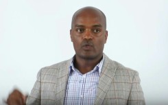 No innocent party in Tigray conflict, says Amnesty International
