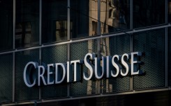 The radical restructuring follows a strategic review aimed at putting an end to a series of scandals that have shaken Credit Suisse