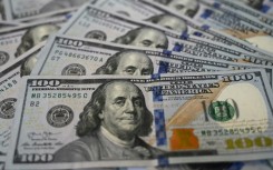 Billionaire Elon Musk will personally cough up a little more than $27 billion in cash in his deal to take over Twitter