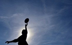 Wasps have been relegated from the English Premiership
