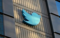 Twitter has not changed its content moderation policies -- yet, the company's new boss, Elon Musk, says