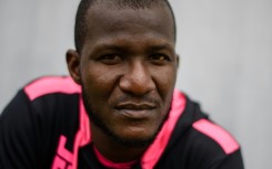 Former West Indies captain Darren Sammy says the team have hit rock bottom but he remains confident of a resurgence