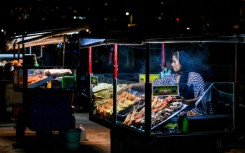 Sri Lanka has suffered months of extreme economic hardship with severe shortages of essentials including food, fuel and medicines