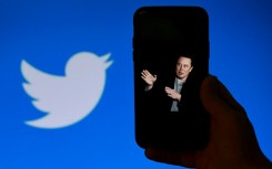 Twitter's famous blue checkmark is a helpful tool to show the platform's user accounts are verified and authentic, but it will soon come at a price: $8 per month, says the company's new boss Elon Musk