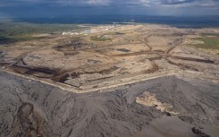Many environmental activists say the impact of the oil industry is so great that the term 'ecocide' is not too strong