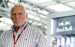 Dietrich Mateschitz, who made Red Bull a global phenomenon and forged a title-winning Formula One team and a sports empire, died on October 22 aged 78