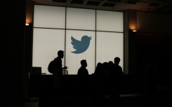 Half of Twitter's 7,500 employees have lost their jobs 