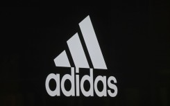 Adidas has been battling fallout from coronavirus restrictions in key market China and also cut ties with controversial rapper Kanye West