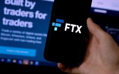 The collapse of FTX –- a cryptocurrency platform worth $32 billion at the beginning of the year -- raises many questions, analysts say 