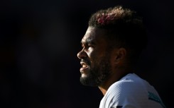 Chelsea defender Reece James faces weeks on the sidelines