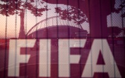 Human rights groups say that many migrant workers who built the World Cup stadiums in Qatar have suffered exploitation and widespread labour abuses