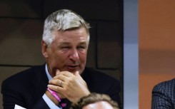 Actor Alec Baldwin is suing several people involved in the film "Rust" of negligence that led to cinematographer's death last year