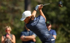 Tommy Fleetwood became the first champion since Lee Westwood in 2011 to win back-to-back Nedbank Golf Challenge titles. 