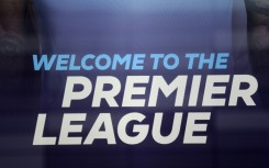 The Premier League believes there is no need for a "statutory-backed regulator"