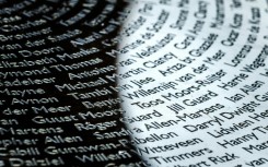 All 298 people on board Malaysia Airlines flight MH17 were killed when it was shot down in 2014