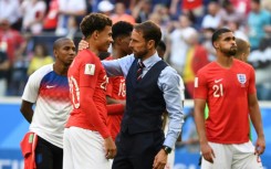 England manager Gareth Southgate's good record at major tournaments will have English punters flashing the cash believing that he can deliver the World Cup ending years of pain since victory in the 1966 edition