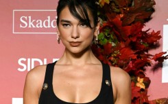 Dua Lipa said she would only visit Qatar when it fulfilled its human rights pledges