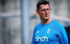Jon Lewis has been appointed as the coach of the England women's cricket team 