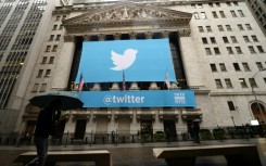In Twitter's 15 years of existance, the platform has become the predominant communication channel for political and government leaders, businesses, brands celebrities and news media
