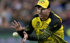 Australia's David Warner could have his leadership ban lifted