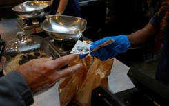 Inflation had already been on the rise before the Ukraine conflict