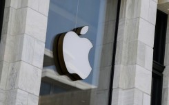 Many UK companies and web developers argue that the status quo is harming their businesses