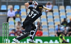 Black Caps batter Martin Guptill has been granted a release from his New Zealand Cricket contract