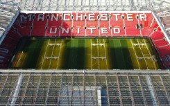 Uncertainty at Old Trafford -  Manchester United fans hope the US-based Glazer family sell the club but have concerns over any new owners