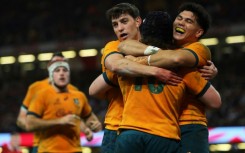 Wales rugby head coach Wayne Pivac's position will come under more pressure after the Welsh let slip a 34-13 lead to lose to Australia 39-34